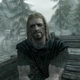 Skyrim